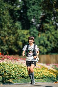 BIB: 
                            <button type="button" onclick="openModal(26005085)" class="btn btn-primary btn-sm float-right btn-popup" data-toggle="modal" data-target=".modal-high-quality">
                        <i class="fas fa-shopping-cart"></i> Add to Cart
                    </button>
                                            <button type="button" onclick="isThisMe(26005085, true)" class="btn btn-success btn-sm float-right btn-popup btn-isme hidden" data-toggle="tooltip" data-placement="bottom" title="นี่คือรูปของคุณใช่ไหม คลิกที่นี่เพื่อเอาเข้าอัลบั้ม">
                        <i class="fas fa-plus"></i> Add to album
                    </button>
                    <button type="button" onclick="isThisMe(26005085, false)" class="btn btn-warning btn-sm float-right btn-popup btn-isnotme hidden">
                        <i class="fas fa-ban"></i> Remove from album
                    </button>